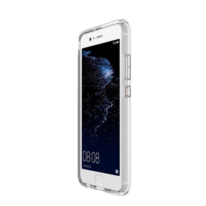 Speck Huawei P10 Presidio Case - Clear 92470-5085