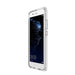 Speck Huawei P10 Presidio Case - Clear 92470-5085