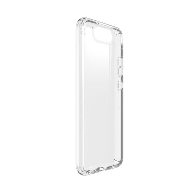 Speck Huawei P10 Presidio Case - Clear 92470-5085