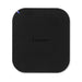 Spigen Essential 5W Qi Wireless Charging Pad Black 000CH20765 - LX2001 - Homewares, Outdoor, Phone Accessories, Cases, Speakers, Headphones + More -