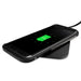 Spigen Essential 5W Qi Wireless Charging Pad Black 000CH20765 - LX2001 - Homewares, Outdoor, Phone Accessories, Cases, Speakers, Headphones + More -