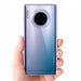 Spigen Huawei Mate 30 Pro Ultra Hybrid Edge Case - Crystal Clear ACS00292