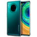 Spigen Huawei Mate 30 Pro Ultra Hybrid Edge Case - Crystal Clear ACS00292