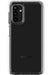 Spigen Samsung Galaxy A13 4G 6.6" Ultra Hybrid Case - Crystal Clear - LX2001 - Homewares, Outdoor, Phone Accessories, Cases, Speakers, Headphones + More -