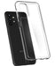 Spigen Samsung Galaxy A13 4G 6.6" Ultra Hybrid Case - Crystal Clear - LX2001 - Homewares, Outdoor, Phone Accessories, Cases, Speakers, Headphones + More -