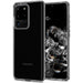 Spigen Samsung Galaxy S20 Ultra 6.9" Liquid Crystal Case - Crystal Clear ACS00709 8809685625728 - LX2001 - Homewares, Outdoor, Phone Accessories, Cases, Speakers, Headphones + More -