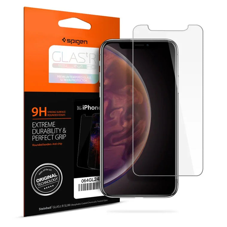 Apple iPhone XR