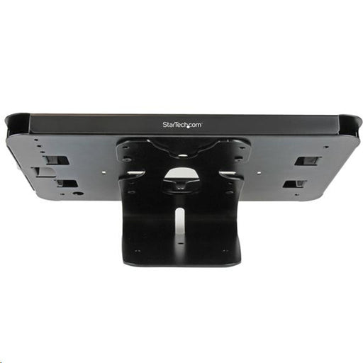 Startech Apple iPad / Air / Tablet 9.7" Desk Wall Mount SECTBLTPOS