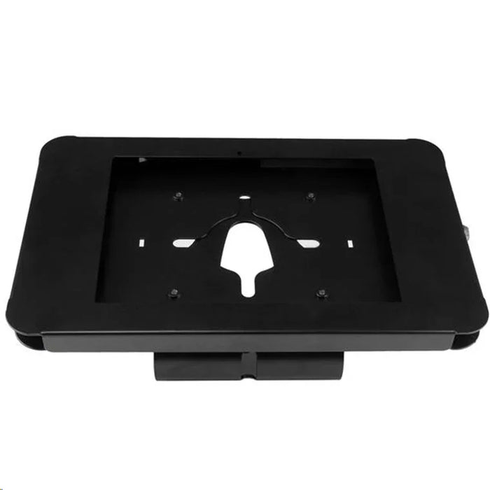 Startech Apple iPad / Air / Tablet 9.7" Desk Wall Mount SECTBLTPOS - LX2001 - Homewares, Outdoor, Phone Accessories, Cases, Speakers, Headphones + More -