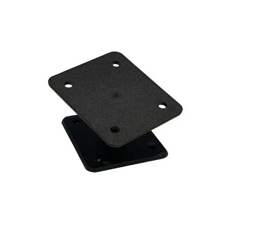 Strike Group Strike Galaxy Tab Active3 Active 3 Power Data Cradle Docking Tablet - LX2001 - Homewares, Outdoor, Phone Accessories, Cases, Speakers, Headphones + More -