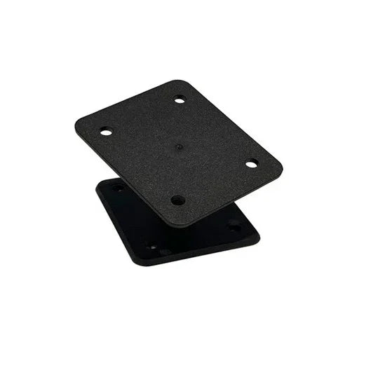 Strike Group Strike Galaxy Tab Active3 Active 3 Power Data Cradle Docking Tablet - LX2001 - Homewares, Outdoor, Phone Accessories, Cases, Speakers, Headphones + More -