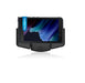Strike Group Strike Galaxy Tab Active3 Active 3 Power Data Cradle Docking Tablet - LX2001 - Homewares, Outdoor, Phone Accessories, Cases, Speakers, Headphones + More -