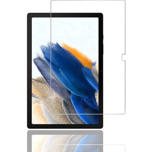 Strike Samsung Galaxy Tab A8 10.5" Tempered Glass Screen Protector