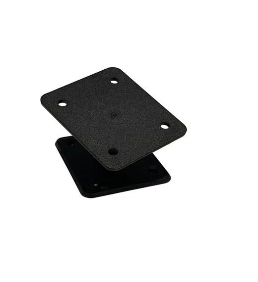 Strike Group Strike Samsung Galaxy Tab Active3 Power and Data Lockable Cradle - Docking - Tablet PC - Charging Capability - Synchronizing Capability - Pogo Pin - LX2001 - Homewares, Outdoor, Phone Accessories, Cases, Speakers, Headphones + More -