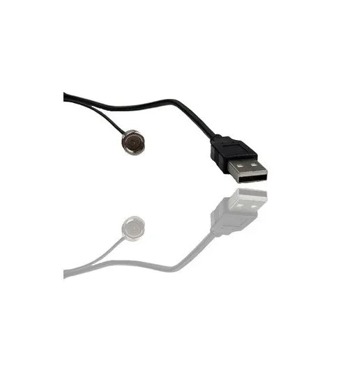 Strike Group Strike Samsung Galaxy Tab Active3 Power and Data Lockable Cradle - Docking - Tablet PC - Charging Capability - Synchronizing Capability - Pogo Pin - LX2001 - Homewares, Outdoor, Phone Accessories, Cases, Speakers, Headphones + More -