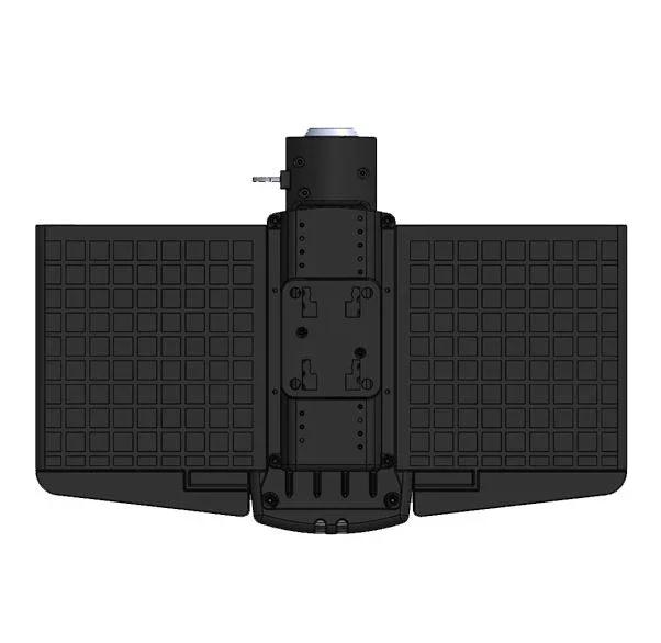 Strike Samsung Galaxy Tab Active Cradle Dock AL-STKSAMTABACTIVEDIY - LX2001 - Homewares, Outdoor, Phone Accessories, Cases, Speakers, Headphones + More -