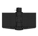 Strike Samsung Galaxy Tab Active Cradle Dock AL-STKSAMTABACTIVEDIY - LX2001 - Homewares, Outdoor, Phone Accessories, Cases, Speakers, Headphones + More -