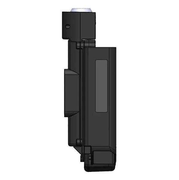 Strike Samsung Galaxy Tab Active Cradle Dock AL-STKSAMTABACTIVEDIY - LX2001 - Homewares, Outdoor, Phone Accessories, Cases, Speakers, Headphones + More -