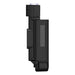 Strike Samsung Galaxy Tab Active Cradle Dock AL-STKSAMTABACTIVEDIY - LX2001 - Homewares, Outdoor, Phone Accessories, Cases, Speakers, Headphones + More -