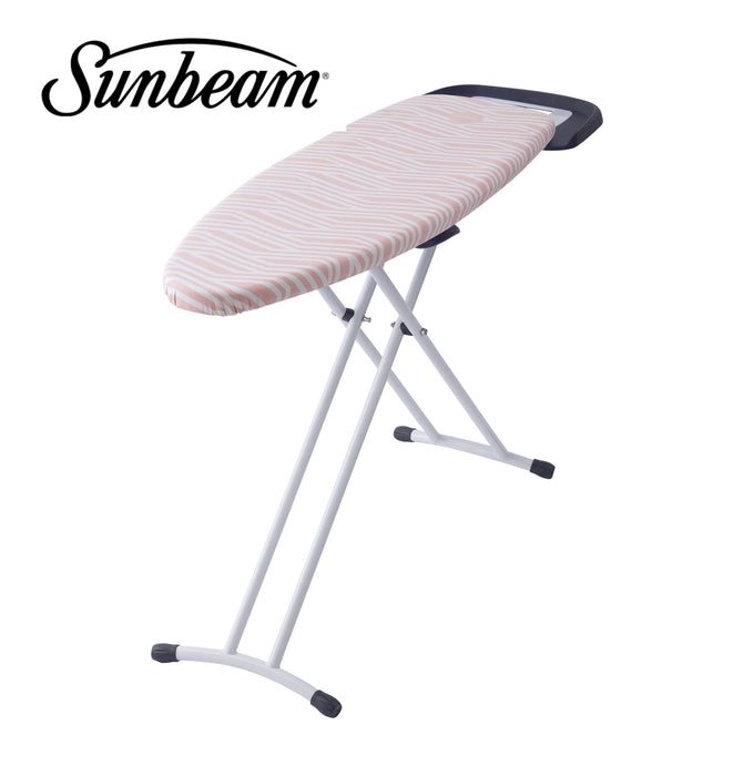 Sunbeam Mode Ironing Board SB4400  9311445018613