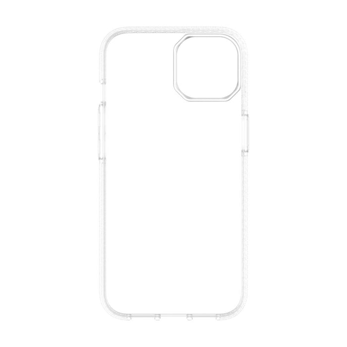 Survivor Apple iPhone 13 6.1" Clear Case - Clear GIP-066-CLR 191058141156