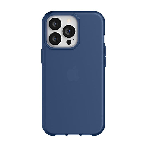 Survivor_Apple_iPhone_13_Pro_6.1_Clear_Case_-_Navy_Blue_GIP-080-NVY_PROFILE_PIC_SMZB1OGK8K1M.jpg