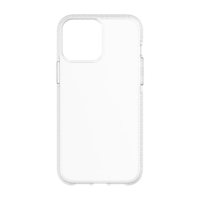 Survivor Apple iPhone 13 Pro Max 6.7" Clear Case - Clear GIP-067-CLR 191058141200