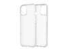 Survivor Apple iPhone 14 Plus 6.7" Magsafe Case - Clear