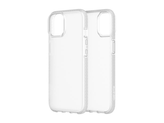 Survivor Apple iPhone 14 Plus 6.7" Magsafe Case - Clear