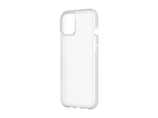 Survivor Apple iPhone 14 Plus 6.7" Magsafe Case - Clear