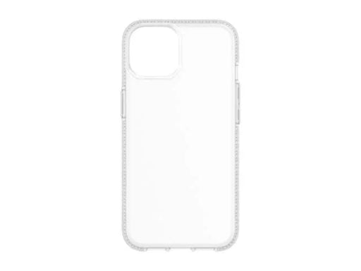 Survivor Apple iPhone 14 Pro 6.1" Magsafe Case - Clear - LX2001 - Homewares, Outdoor, Phone Accessories, Cases, Speakers, Headphones + More -