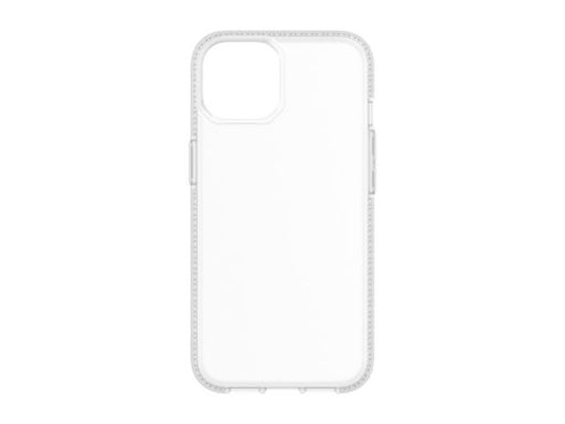 Survivor Apple iPhone 14 Pro Max 6.7" Clear Case - Clear