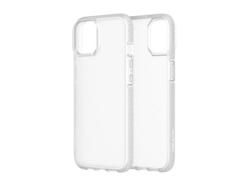 Survivor Apple iPhone 14 Pro Max 6.7" Clear Case - Clear