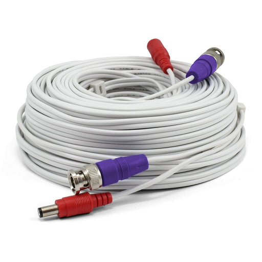 Swann_UL_30m_100ft_BNC_Extension_Cable_SWPRO-30ULCBL_2_S02RVFGFUL1A.jpg