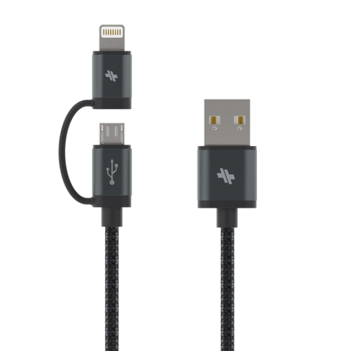Swiss_Alloy_2_in_1_micro_USB_and_Lightning_Cable_SCLTMUA-M_2_REE2GS3JKB4J.png