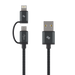 Swiss_Alloy_2_in_1_micro_USB_and_Lightning_Cable_SCLTMUA-M_2_REE2GS3JKB4J.png