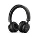 Jays q-Seven Wireless Combo Headphones