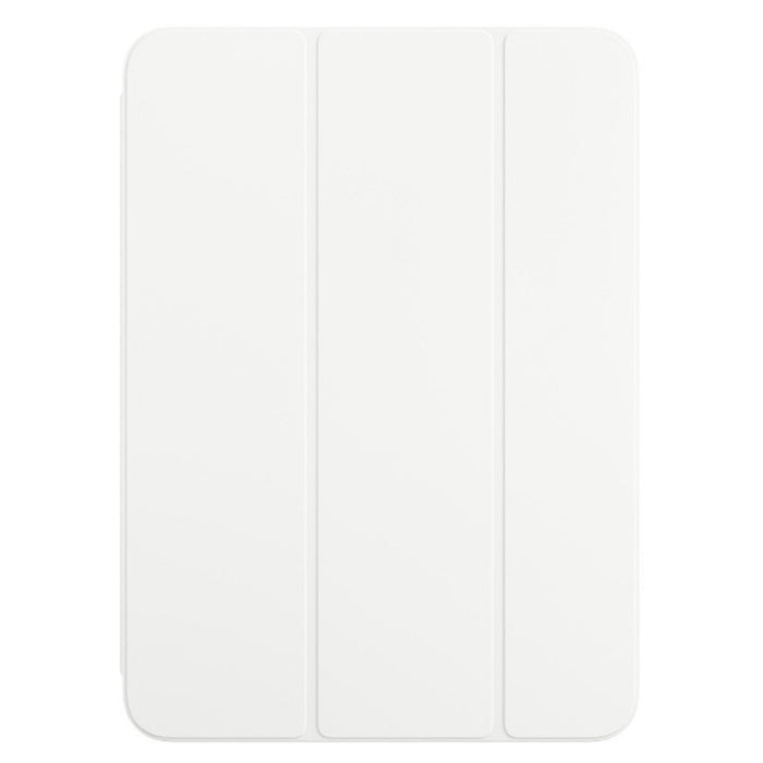 Apple Smart Folio Case for iPad 10.9" ( 10th Gen ) - White