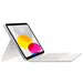 Apple Magic Keyboard Folio iPad 10.9" ( 10th Gen )