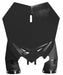 NUMBERPLATE RTECH BETA 125RR 250RR 300RR 350RR 390RR 430RR 480RR 20-22 BLACK - LX2001 - Homewares, Outdoor, Phone Accessories, Cases, Speakers, Headphones + More -