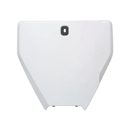 NUMBER PLATE RTECH HUSQVARNA TC125 16-18 TX-TX 250-300 17-18 - LX2001 - Homewares, Outdoor, Phone Accessories, Cases, Speakers, Headphones + More -