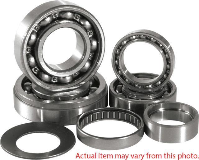 TRANSMISSION BEARING KIT HOT RODS HUSQVARNA TC85 14-17 KTM 85SX 03-18 105SX 04-11 85XC 105XC 08-09 - LX2001 - Homewares, Outdoor, Phone Accessories, Cases, Speakers, Headphones + More -