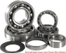 TRANSMISSION BEARING KIT HOT RODS HUSQVARNA TC85 14-17 KTM 85SX 03-18 105SX 04-11 85XC 105XC 08-09 - LX2001 - Homewares, Outdoor, Phone Accessories, Cases, Speakers, Headphones + More -
