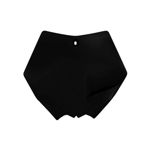 NUMBERPLATE FRONT KTM 125SX 144SX 150SX 250SX 250SXF 350SXF 450SXF 505SXF 07-12 - LX2001 - Homewares, Outdoor, Phone Accessories, Cases, Speakers, Headphones + More -