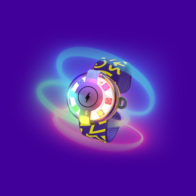 TECH WILL SAVE US Creative Coder Programming Kit 5060402301025 - LX2001 - Homewares, Outdoor, Phone Accessories, Cases, Speakers, Headphones + More -