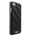 THULE Apple iPhone 6 Plus / 6S Plus 5.5" Gauntlet Case - LX2001 - Homewares, Outdoor, Phone Accessories, Cases, Speakers, Headphones + More -