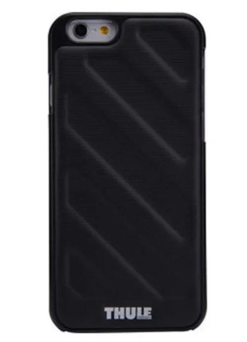 THULE Apple iPhone 6 Plus / 6S Plus 5.5" Gauntlet Case - LX2001 - Homewares, Outdoor, Phone Accessories, Cases, Speakers, Headphones + More -