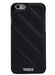 THULE Apple iPhone 6 Plus / 6S Plus 5.5" Gauntlet Case - LX2001 - Homewares, Outdoor, Phone Accessories, Cases, Speakers, Headphones + More -
