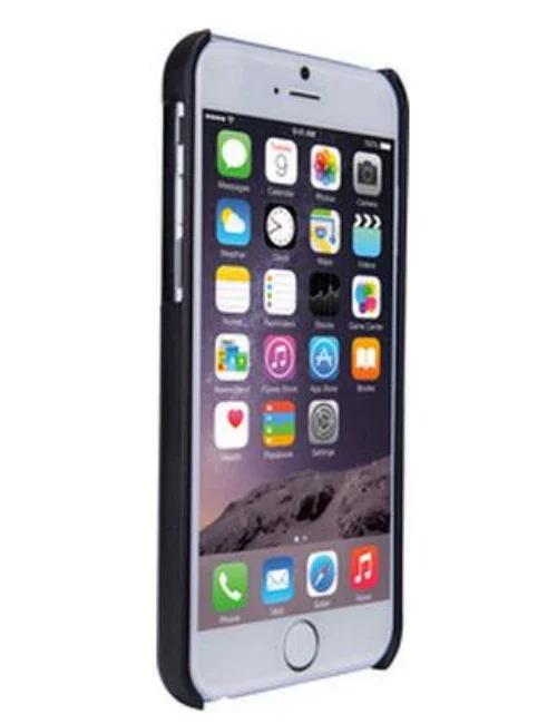 THULE Apple iPhone 6 Plus / 6S Plus 5.5" Gauntlet Case - LX2001 - Homewares, Outdoor, Phone Accessories, Cases, Speakers, Headphones + More -