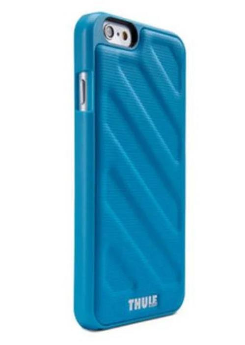 THULE Apple iPhone 6 Plus / 6S Plus 5.5" Gauntlet Case - LX2001 - Homewares, Outdoor, Phone Accessories, Cases, Speakers, Headphones + More -